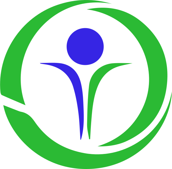 HRN Care Connect Logo